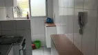 Foto 4 de Apartamento com 2 Quartos à venda, 50m² em Vila Andrade, São Paulo