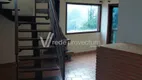 Foto 70 de Casa de Condomínio com 3 Quartos à venda, 300m² em PARQUE NOVA SUICA, Valinhos