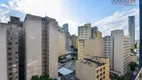 Foto 17 de Apartamento com 1 Quarto à venda, 36m² em Batel, Curitiba