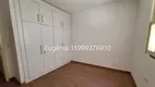 Foto 21 de Casa com 3 Quartos à venda, 200m² em Jardim Bonfiglioli, São Paulo