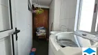 Foto 18 de Apartamento com 4 Quartos à venda, 106m² em Colégio Batista, Belo Horizonte