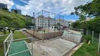 Foto 27 de Apartamento com 3 Quartos à venda, 82m² em Santa Luzia, Juiz de Fora