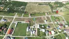 Foto 6 de Lote/Terreno à venda, 500m² em Praia da Gamboa, Garopaba