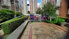 Foto 11 de Apartamento com 2 Quartos para alugar, 50m² em Cambuci, São Paulo
