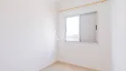 Foto 8 de Apartamento com 3 Quartos para alugar, 61m² em Cursino, São Paulo