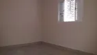 Foto 10 de Casa com 4 Quartos à venda, 250m² em Parque Residencial Rosamélia II, Cosmópolis