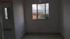 Foto 5 de Apartamento com 2 Quartos à venda, 47m² em Santana, Pindamonhangaba