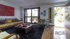 Foto 8 de Casa com 3 Quartos à venda, 148m² em Higienópolis, Porto Alegre
