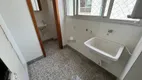 Foto 14 de Apartamento com 4 Quartos à venda, 124m² em Ouro Preto, Belo Horizonte