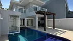 Foto 2 de Casa com 4 Quartos para venda ou aluguel, 290m² em Recreio Dos Bandeirantes, Rio de Janeiro
