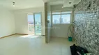 Foto 19 de Apartamento com 2 Quartos à venda, 64m² em Praça da Bandeira, Rio de Janeiro