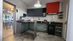 Foto 16 de Apartamento com 3 Quartos à venda, 109m² em Candeias, Jaboatão dos Guararapes