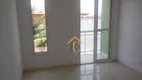Foto 11 de Apartamento com 2 Quartos à venda, 58m² em Enseada das Gaivotas, Rio das Ostras