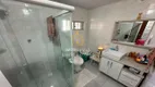 Foto 24 de Casa com 7 Quartos à venda, 235m² em Cacupé, Florianópolis