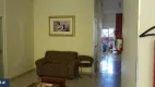 Foto 41 de Apartamento com 3 Quartos à venda, 58m² em Jardim Santa Clara, Guarulhos