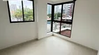 Foto 24 de Apartamento com 2 Quartos à venda, 56m² em Cabo Branco, João Pessoa