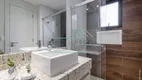 Foto 18 de Apartamento com 3 Quartos à venda, 105m² em Juvevê, Curitiba