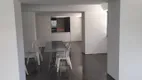 Foto 21 de Apartamento com 3 Quartos à venda, 175m² em Dionísio Torres, Fortaleza