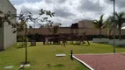 Foto 6 de Casa de Condomínio com 3 Quartos à venda, 158m² em Parque das Nações, Parnamirim