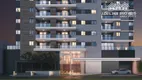 Foto 24 de Apartamento com 2 Quartos à venda, 143m² em Uvaranas, Ponta Grossa