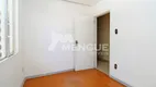 Foto 5 de Casa com 4 Quartos à venda, 210m² em São Sebastião, Porto Alegre