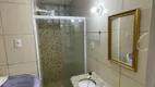 Foto 21 de Apartamento com 2 Quartos para alugar, 90m² em Meireles, Fortaleza