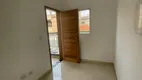 Foto 13 de Apartamento com 2 Quartos à venda, 40m² em Chácara Santo Antônio Zona Leste, São Paulo