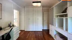 Foto 43 de Casa de Condomínio com 4 Quartos à venda, 502m² em Sao Paulo II, Cotia