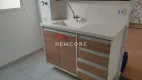 Foto 5 de Apartamento com 2 Quartos à venda, 40m² em Parque União, Bauru