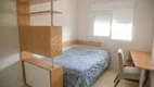 Foto 12 de Apartamento com 4 Quartos à venda, 200m² em Jurerê, Florianópolis