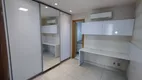 Foto 30 de Apartamento com 3 Quartos à venda, 118m² em Jardim Goiás, Goiânia