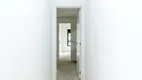 Foto 35 de Apartamento com 4 Quartos à venda, 158m² em Aclimação, São Paulo