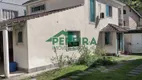Foto 4 de Casa de Condomínio com 3 Quartos à venda, 250m² em Recreio Dos Bandeirantes, Rio de Janeiro
