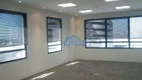 Foto 3 de Sala Comercial à venda, 60m² em Alphaville Industrial, Barueri