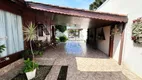 Foto 30 de Casa com 3 Quartos à venda, 188m² em Vila Juliana, Piraquara