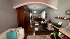 Foto 19 de Sobrado com 2 Quartos à venda, 220m² em Campestre, Santo André