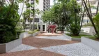 Foto 39 de Apartamento com 3 Quartos à venda, 180m² em Itaim Bibi, São Paulo