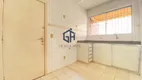 Foto 9 de Apartamento com 3 Quartos à venda, 100m² em Santa Rosa, Belo Horizonte