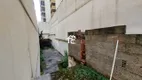 Foto 15 de Ponto Comercial à venda, 250m² em Icaraí, Niterói