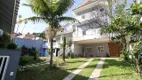 Foto 5 de Casa de Condomínio com 5 Quartos à venda, 570m² em Morada dos Passaros, Taboão da Serra