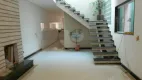 Foto 20 de Sobrado com 3 Quartos à venda, 280m² em Vila Gustavo, São Paulo