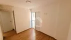 Foto 11 de Apartamento com 2 Quartos para alugar, 60m² em Centro, Poços de Caldas
