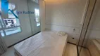 Foto 8 de Apartamento com 1 Quarto à venda, 50m² em Itaigara, Salvador