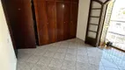 Foto 12 de Apartamento com 2 Quartos à venda, 79m² em Osvaldo Cruz, São Caetano do Sul