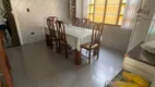 Foto 17 de Sobrado com 4 Quartos à venda, 300m² em Solemar, Praia Grande