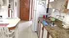 Foto 19 de Apartamento com 3 Quartos à venda, 127m² em Jardim Guanabara, Rio de Janeiro