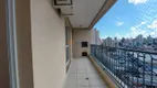 Foto 3 de Apartamento com 3 Quartos à venda, 89m² em Cambuí, Campinas