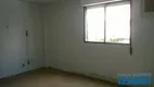 Foto 3 de Sala Comercial para venda ou aluguel, 90m² em Jardim Paulista, São Paulo