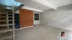 Foto 28 de Casa com 2 Quartos à venda, 200m² em Móoca, São Paulo