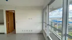 Foto 19 de Apartamento com 1 Quarto à venda, 47m² em Sul (Águas Claras), Brasília